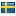 tenatwist.com server is located in Sweden